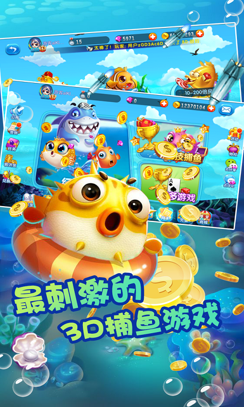 https://api.xintenghuyu.com/static/uploads/20250723195540272.png