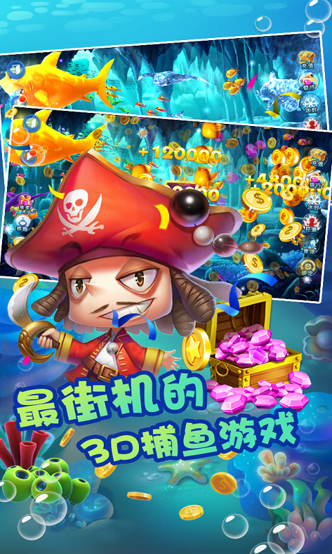 https://api.xintenghuyu.com/static/uploads/20250723195540286.png