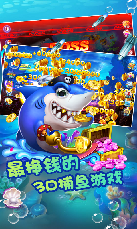 https://api.xintenghuyu.com/static/uploads/20250723195540435.png