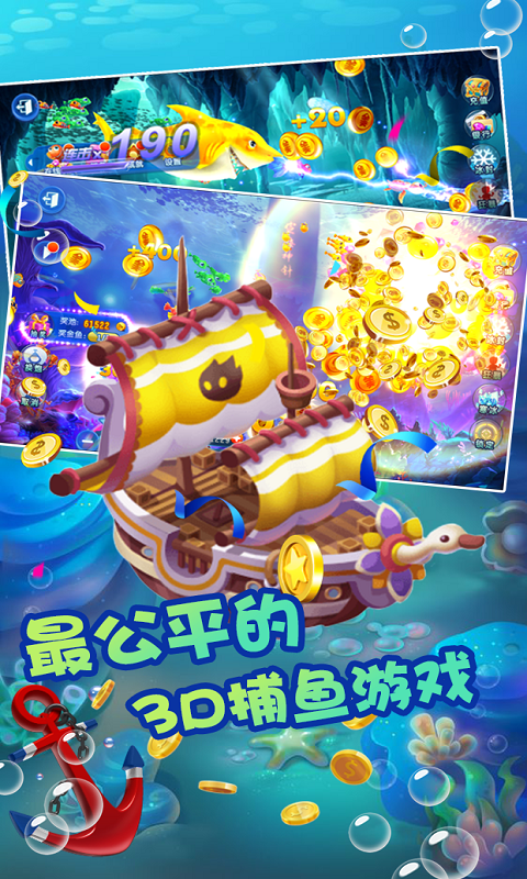 https://api.xintenghuyu.com/static/uploads/20250723195540596.png
