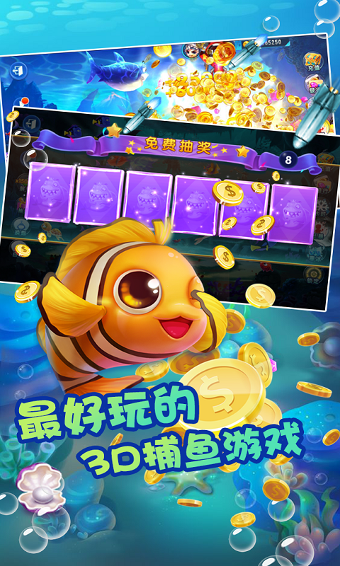 https://api.xintenghuyu.com/static/uploads/20250723195541879.png