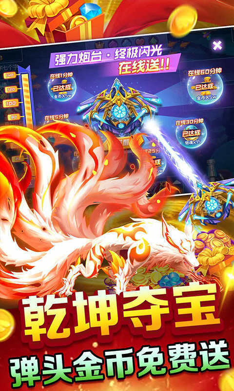 https://api.xintenghuyu.com/static/uploads/20250723195546953.png