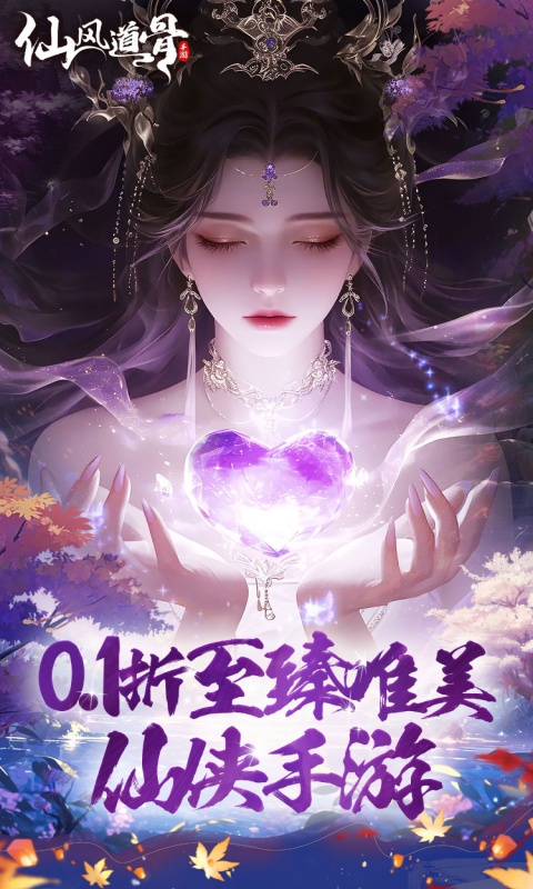 https://api.xintenghuyu.com/static/uploads/20250723195757793.png