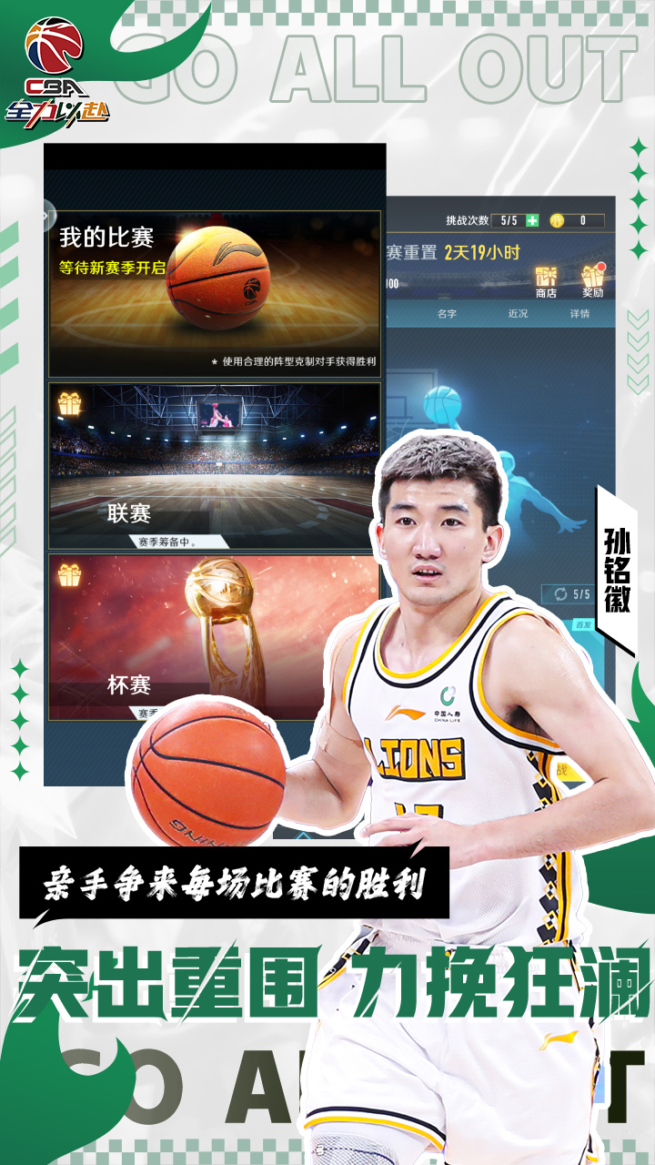 https://api.xintenghuyu.com/static/uploads/20250723203223136.png