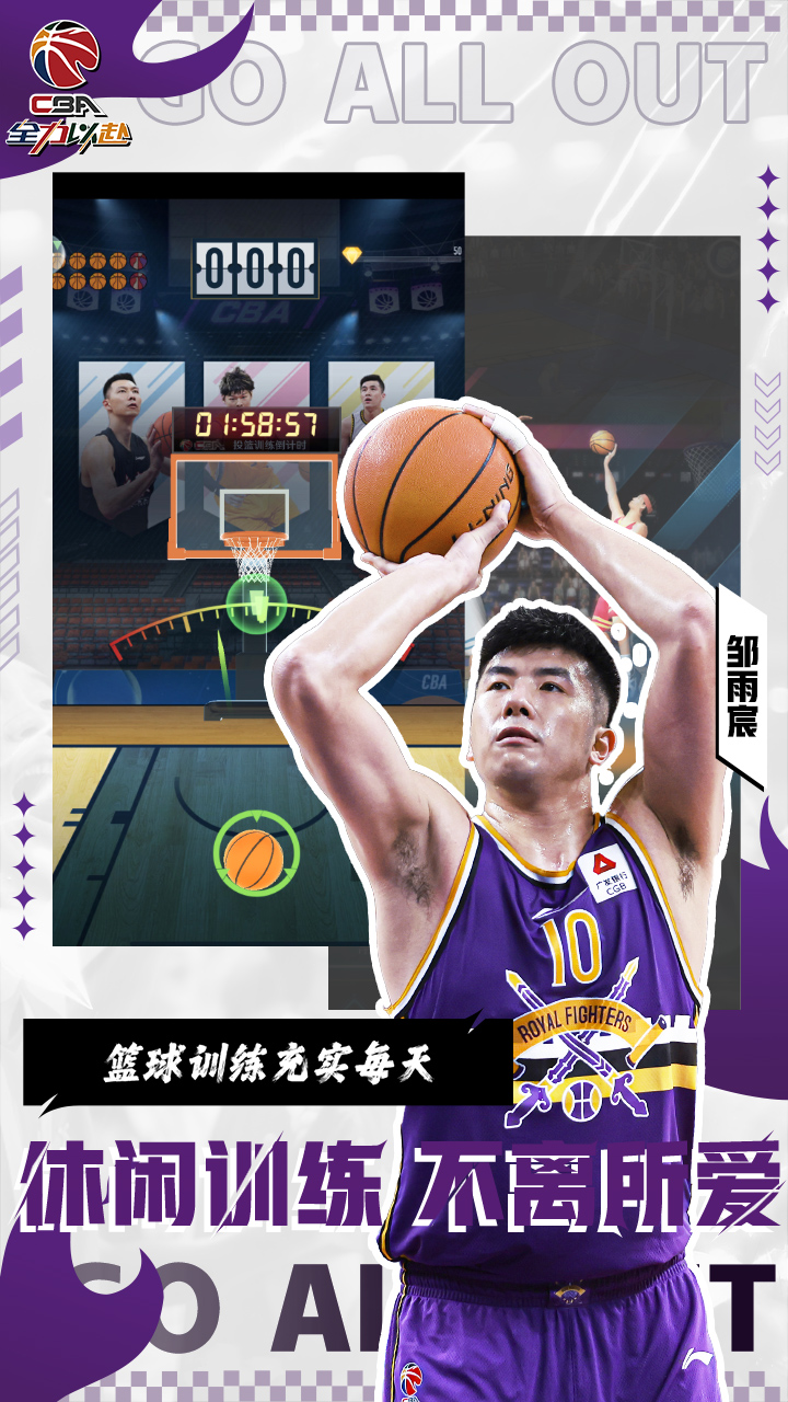 https://api.xintenghuyu.com/static/uploads/20250723203223743.png