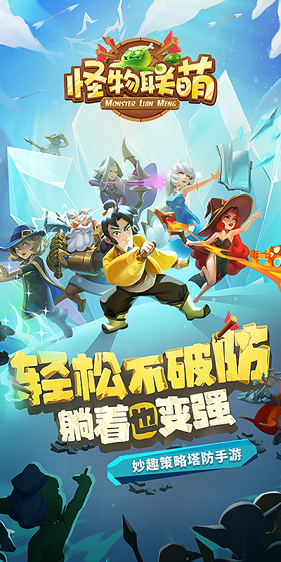 https://api.xintenghuyu.com/static/uploads/20250723203241420.png
