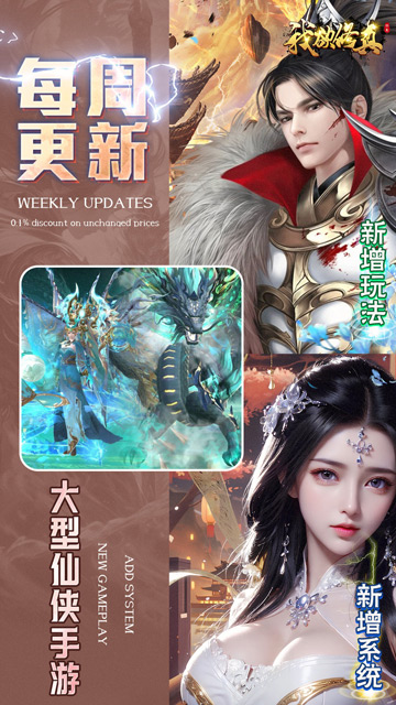 https://api.xintenghuyu.com/static/uploads/20250723203318508.png