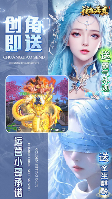 https://api.xintenghuyu.com/static/uploads/20250723203318849.png