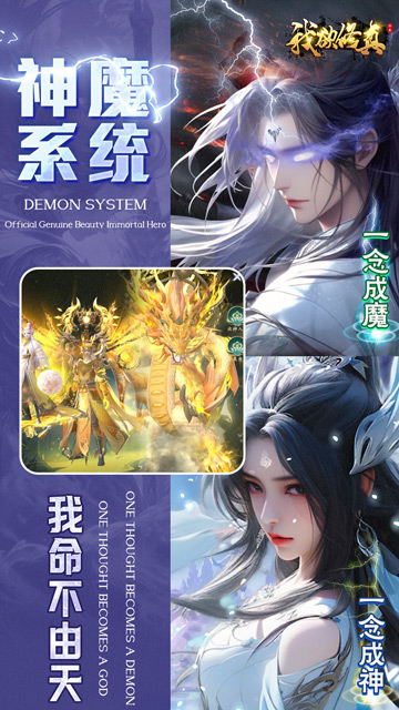 https://api.xintenghuyu.com/static/uploads/20250723203318988.png