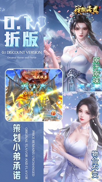 https://api.xintenghuyu.com/static/uploads/20250723203319670.png