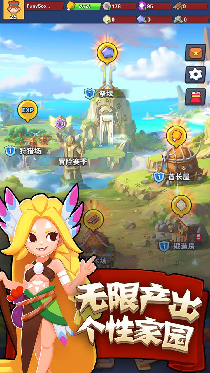 https://api.xintenghuyu.com/static/uploads/20250723210257836.png