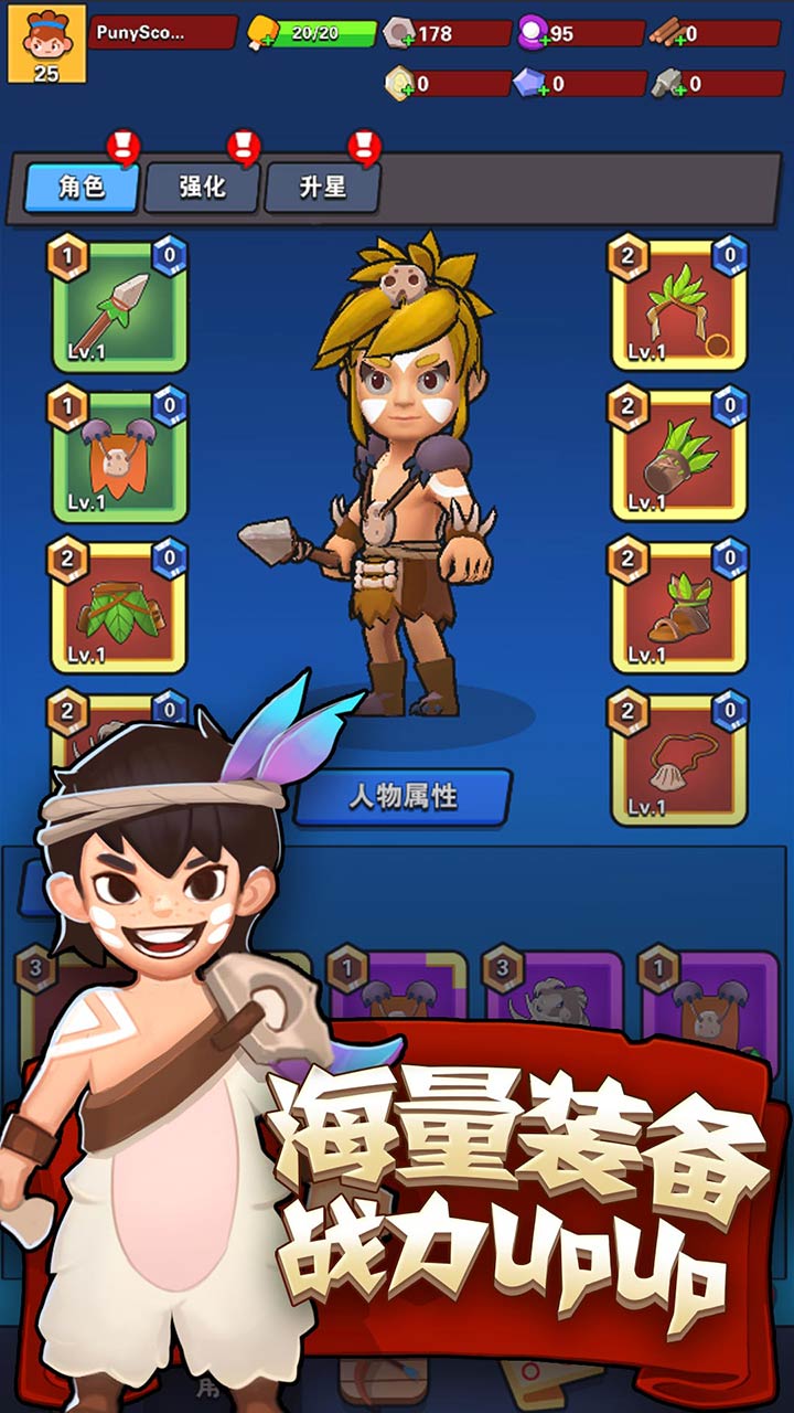 https://api.xintenghuyu.com/static/uploads/20250723210258310.png