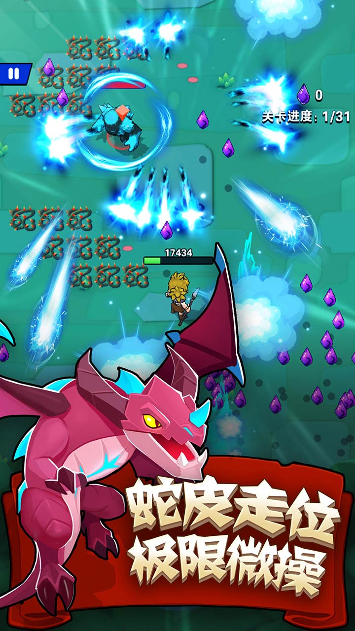 https://api.xintenghuyu.com/static/uploads/20250723210258740.png