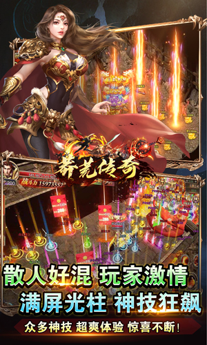 https://api.xintenghuyu.com/static/uploads/20250724085032960.png