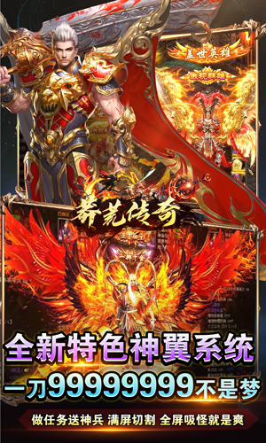https://api.xintenghuyu.com/static/uploads/20250724085033621.png