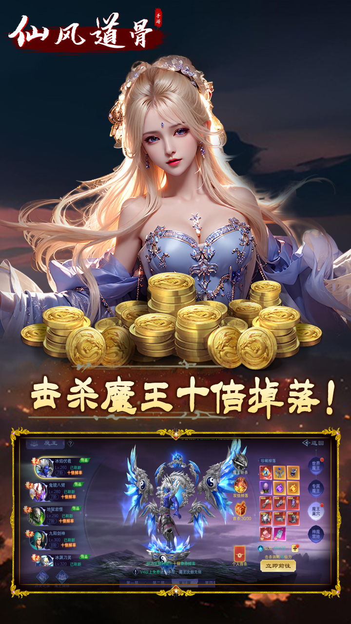 https://api.xintenghuyu.com/static/uploads/20250724092003446.png