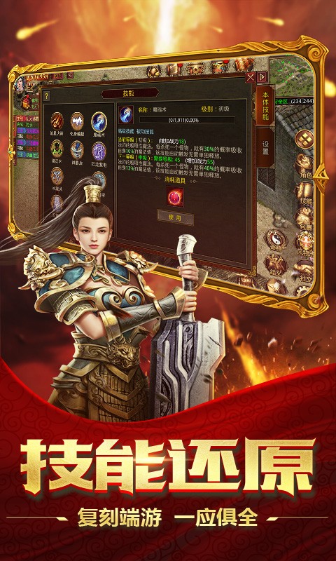 https://api.xintenghuyu.com/static/uploads/20250724124857223.png