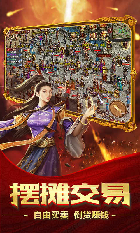 https://api.xintenghuyu.com/static/uploads/20250724124857412.png