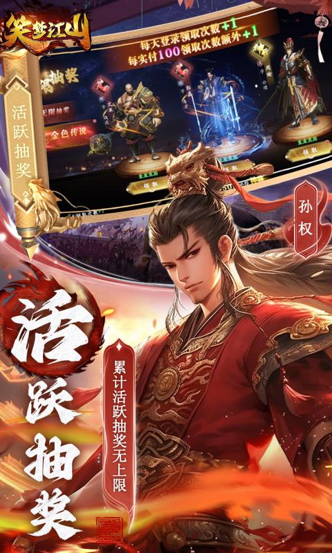 https://api.xintenghuyu.com/static/uploads/20250724124914546.png