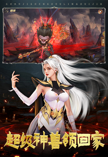 https://api.xintenghuyu.com/static/uploads/20250724124951369.png