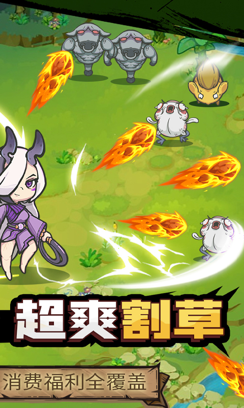 https://api.xintenghuyu.com/static/uploads/20250724124959619.png