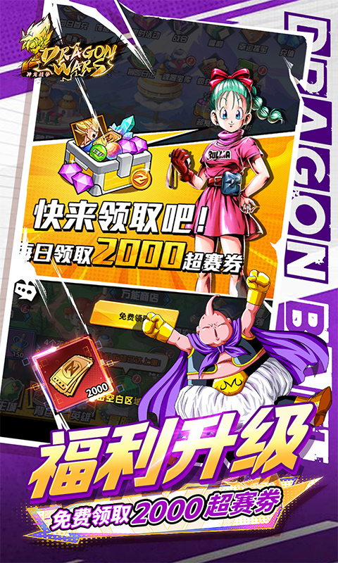 https://api.xintenghuyu.com/static/uploads/20250724125053607.png