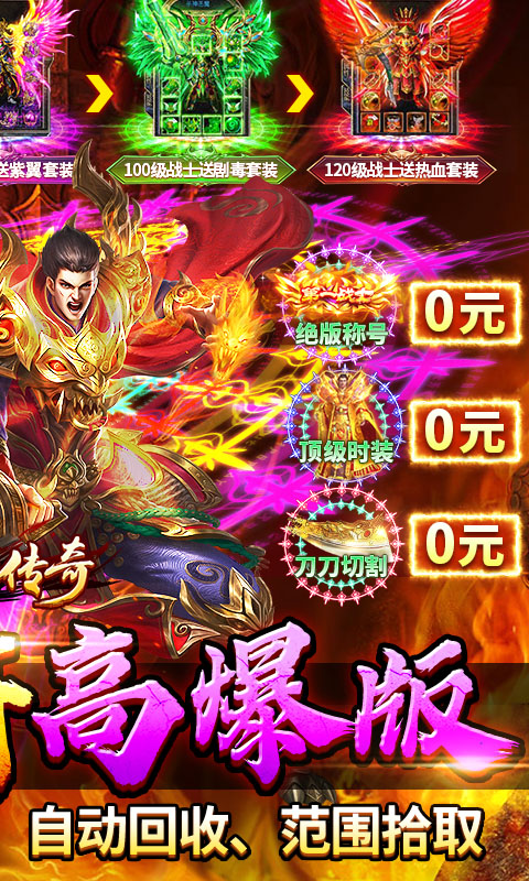 https://api.xintenghuyu.com/static/uploads/20250724125118824.png