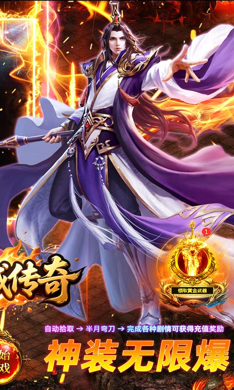 https://api.xintenghuyu.com/static/uploads/20250724140918733.png