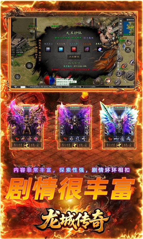 https://api.xintenghuyu.com/static/uploads/20250724140919251.png