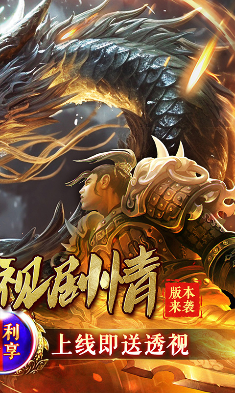 https://api.xintenghuyu.com/static/uploads/20250724200645427.png