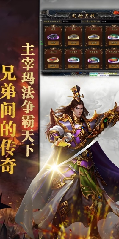 https://api.xintenghuyu.com/static/uploads/20250724202002615.png