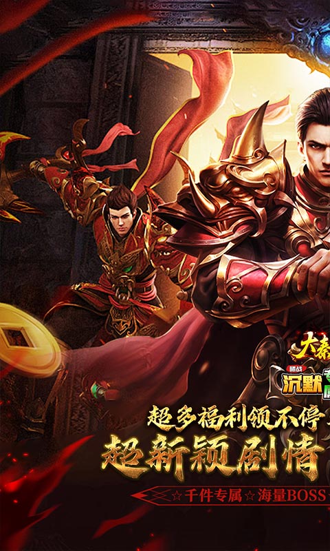 https://api.xintenghuyu.com/static/uploads/20250724221403176.png