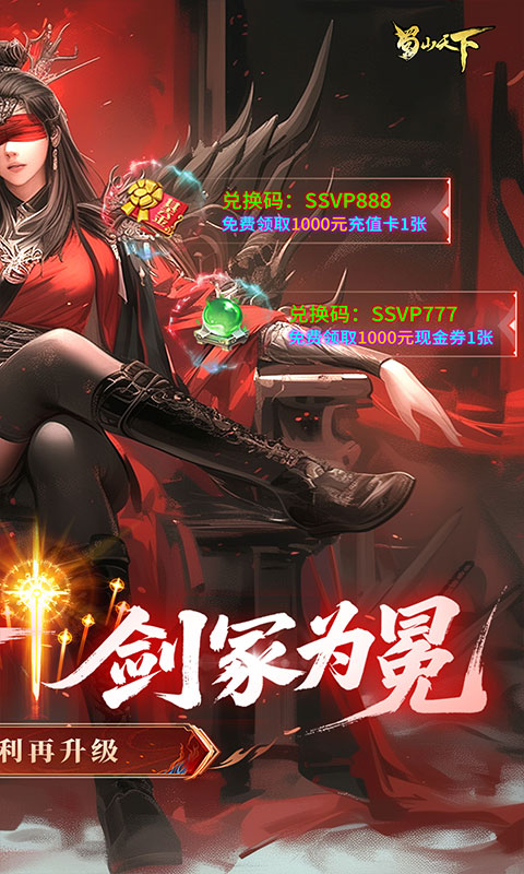 https://api.xintenghuyu.com/static/uploads/20250725111428391.png