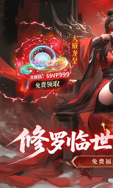 https://api.xintenghuyu.com/static/uploads/20250725111428528.png