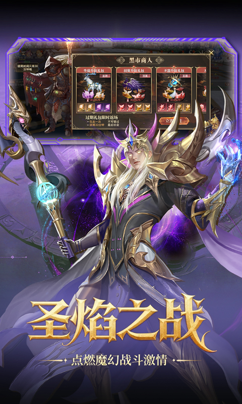 https://api.xintenghuyu.com/static/uploads/20250725111449590.png