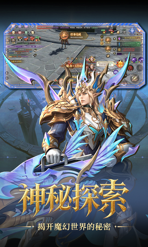 https://api.xintenghuyu.com/static/uploads/20250725111450890.png