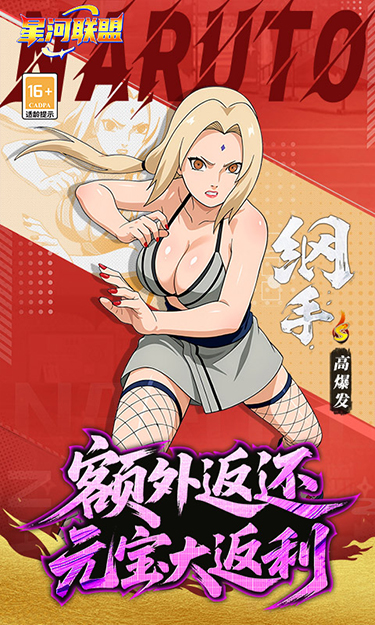 https://api.xintenghuyu.com/static/uploads/20250725112149491.png