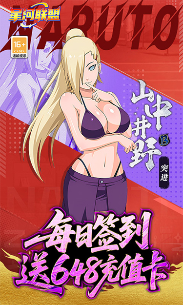 https://api.xintenghuyu.com/static/uploads/20250725112149725.png