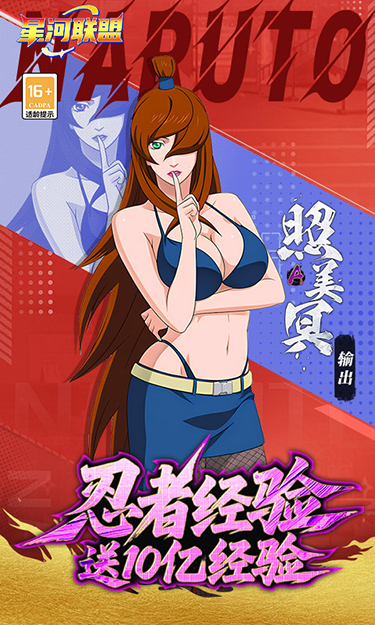 https://api.xintenghuyu.com/static/uploads/20250725112150222.png