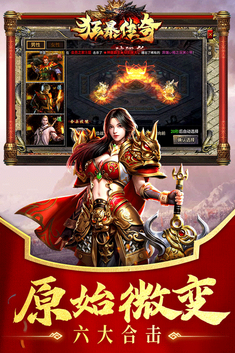 https://api.xintenghuyu.com/static/uploads/20250725112214233.png