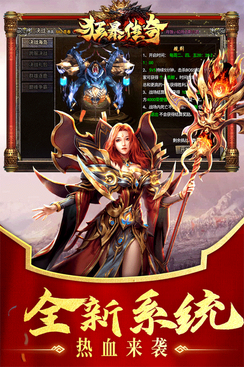 https://api.xintenghuyu.com/static/uploads/20250725112214399.png
