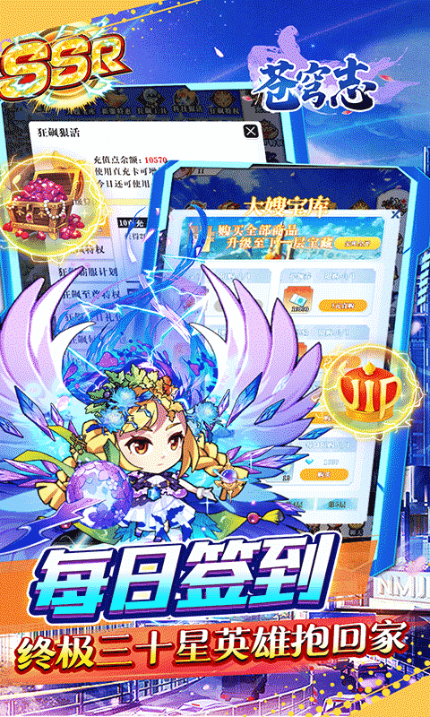 https://api.xintenghuyu.com/static/uploads/20250725134625733.png