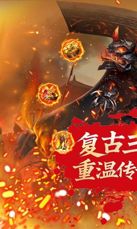 https://api.xintenghuyu.com/static/uploads/20250725134648241.png