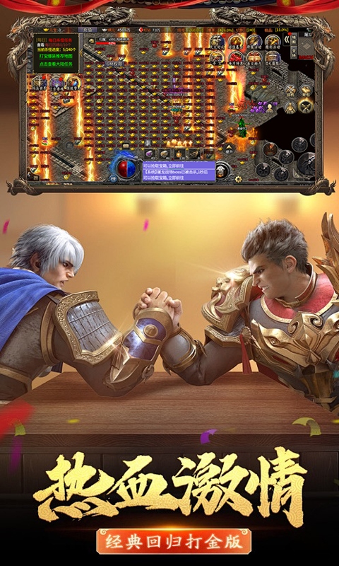 https://api.xintenghuyu.com/static/uploads/20250725134649103.png