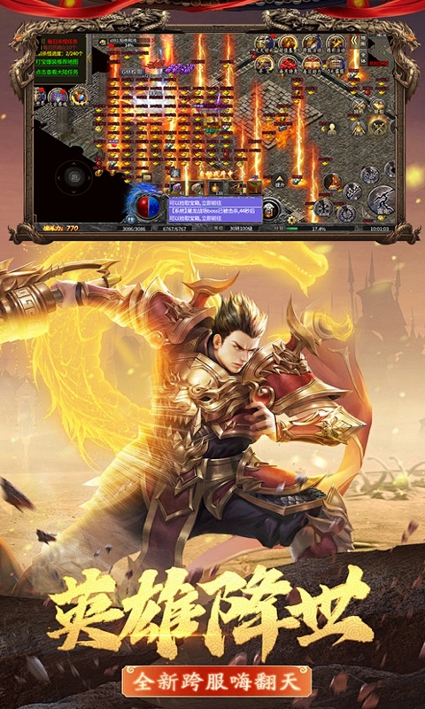 https://api.xintenghuyu.com/static/uploads/20250725134649524.png