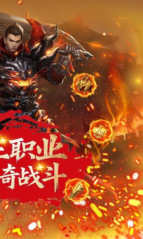 https://api.xintenghuyu.com/static/uploads/20250725134649903.png