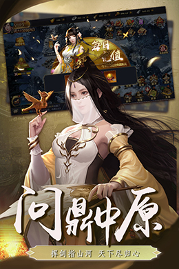 https://api.xintenghuyu.com/static/uploads/20250725222015220.png