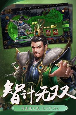 https://api.xintenghuyu.com/static/uploads/20250725222015389.png