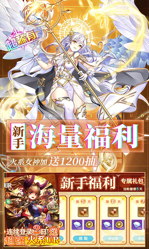 https://api.xintenghuyu.com/static/uploads/20250725222848551.png