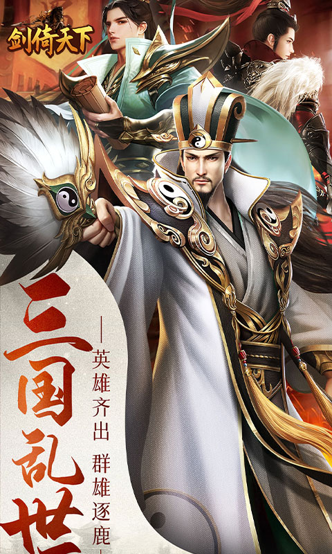 https://api.xintenghuyu.com/static/uploads/20250725223150284.png